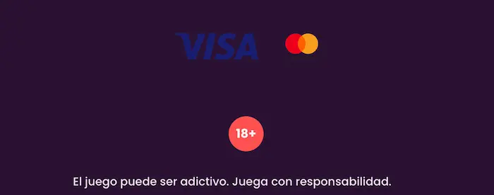 Bizzo Casino /es-cl ver