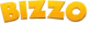 bizzocl.com